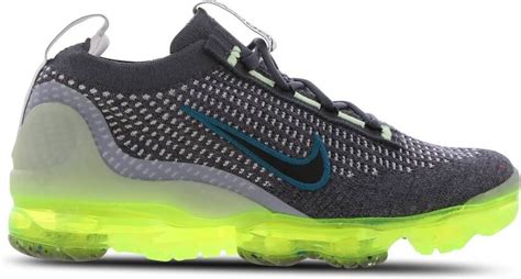 nike air vapormax basisschool schoenen